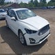3FA6P0HDXLR164220 2020 Ford Fusion Se auction photo thumbnail 14