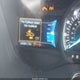 3FA6P0HDXLR164220 2020 Ford Fusion Se auction photo thumbnail 16