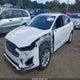 3FA6P0HDXLR164220 2020 Ford Fusion Se auction photo thumbnail 2