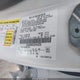 3FA6P0HDXLR164220 2020 Ford Fusion Se auction photo thumbnail 9
