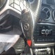WDDTG5CB8FJ073726 2015 Mercedes-Benz Gla 45 Amg 4Matic auction photo thumbnail 11