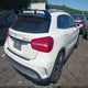 WDDTG5CB8FJ073726 2015 Mercedes-Benz Gla 45 Amg 4Matic auction photo thumbnail 4