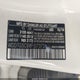 WDDTG5CB8FJ073726 2015 Mercedes-Benz Gla 45 Amg 4Matic auction photo thumbnail 9
