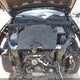 WP1BA2AY3RDA50918 2024 Porsche Cayenne Coupe auction photo thumbnail 10