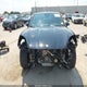 WP1BA2AY3RDA50918 2024 Porsche Cayenne Coupe auction photo thumbnail 13