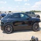 WP1BA2AY3RDA50918 2024 Porsche Cayenne Coupe auction photo thumbnail 14