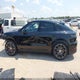 WP1BA2AY3RDA50918 2024 Porsche Cayenne Coupe auction photo thumbnail 15