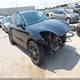 WP1BA2AY3RDA50918 2024 Porsche Cayenne Coupe auction photo thumbnail 1