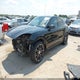 WP1BA2AY3RDA50918 2024 Porsche Cayenne Coupe auction photo thumbnail 2