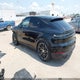 WP1BA2AY3RDA50918 2024 Porsche Cayenne Coupe auction photo thumbnail 3