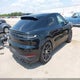 WP1BA2AY3RDA50918 2024 Porsche Cayenne Coupe auction photo thumbnail 4