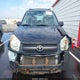 JTEGD20V756003133 2005 Toyota Rav4 auction photo thumbnail 13