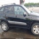 JTEGD20V756003133 2005 Toyota Rav4 auction photo thumbnail 14