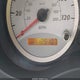 JTEGD20V756003133 2005 Toyota Rav4 auction photo thumbnail 16