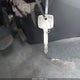 JTEGD20V756003133 2005 Toyota Rav4 auction photo thumbnail 11
