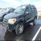 JTEGD20V756003133 2005 Toyota Rav4 auction photo thumbnail 2