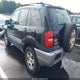 JTEGD20V756003133 2005 Toyota Rav4 auction photo thumbnail 3