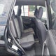 JTEGD20V756003133 2005 Toyota Rav4 auction photo thumbnail 8