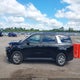 KNDNB4H37R6424808 2024 Kia Carnival Mpv Lx Seat Package auction photo thumbnail 14