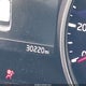 KNDNB4H37R6424808 2024 Kia Carnival Mpv Lx Seat Package auction photo thumbnail 15