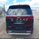KNDNB4H37R6424808 2024 Kia Carnival Mpv Lx Seat Package auction photo thumbnail 16