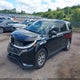KNDNB4H37R6424808 2024 Kia Carnival Mpv Lx Seat Package auction photo thumbnail 2