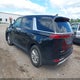 KNDNB4H37R6424808 2024 Kia Carnival Mpv Lx Seat Package auction photo thumbnail 3