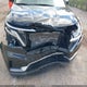 KNDNB4H37R6424808 2024 Kia Carnival Mpv Lx Seat Package auction photo thumbnail 6