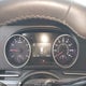 KNDNB4H37R6424808 2024 Kia Carnival Mpv Lx Seat Package auction photo thumbnail 7
