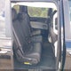KNDNB4H37R6424808 2024 Kia Carnival Mpv Lx Seat Package auction photo thumbnail 8