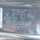KNDNB4H37R6424808 2024 Kia Carnival Mpv Lx Seat Package auction photo thumbnail 9