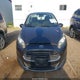 3FADP4BJXKM141125 2019 Ford Fiesta Se auction photo thumbnail 12