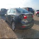 3FADP4BJXKM141125 2019 Ford Fiesta Se auction photo thumbnail 3