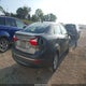 3FADP4BJXKM141125 2019 Ford Fiesta Se auction photo thumbnail 4