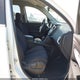 1GNFLFEK1FZ103521 2015 Chevrolet Equinox 1Lt auction photo thumbnail 5