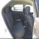 1GNFLFEK1FZ103521 2015 Chevrolet Equinox 1Lt auction photo thumbnail 8
