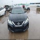 1N4AL3AP1JC125698 2018 Nissan Altima 2.5 S auction photo thumbnail 12