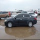 1N4AL3AP1JC125698 2018 Nissan Altima 2.5 S auction photo thumbnail 14