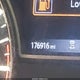 1N4AL3AP1JC125698 2018 Nissan Altima 2.5 S auction photo thumbnail 15