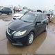 1N4AL3AP1JC125698 2018 Nissan Altima 2.5 S auction photo thumbnail 2