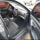 1N4AL3AP1JC125698 2018 Nissan Altima 2.5 S auction photo thumbnail 5