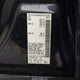1N4AL3AP1JC125698 2018 Nissan Altima 2.5 S auction photo thumbnail 9