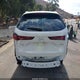 JM3KKBHA4S1249160 2025 Mazda Cx-90 Phev Preferred Package auction photo thumbnail 17