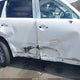 JM3KKBHA4S1249160 2025 Mazda Cx-90 Phev Preferred Package auction photo thumbnail 19