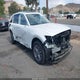 JM3KKBHA4S1249160 2025 Mazda Cx-90 Phev Preferred Package auction photo thumbnail 1
