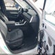 JM3KKBHA4S1249160 2025 Mazda Cx-90 Phev Preferred Package auction photo thumbnail 5