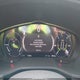JM3KKBHA4S1249160 2025 Mazda Cx-90 Phev Preferred Package auction photo thumbnail 7