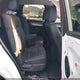 JM3KKBHA4S1249160 2025 Mazda Cx-90 Phev Preferred Package auction photo thumbnail 8