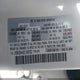 JM3KKBHA4S1249160 2025 Mazda Cx-90 Phev Preferred Package auction photo thumbnail 9
