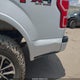 1FTEW1E54JKE84596 2018 Ford F-150 Xlt auction photo thumbnail 17